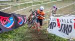 Memorial Guderzo, Ciclocross Triveneto a Pove del Grappa